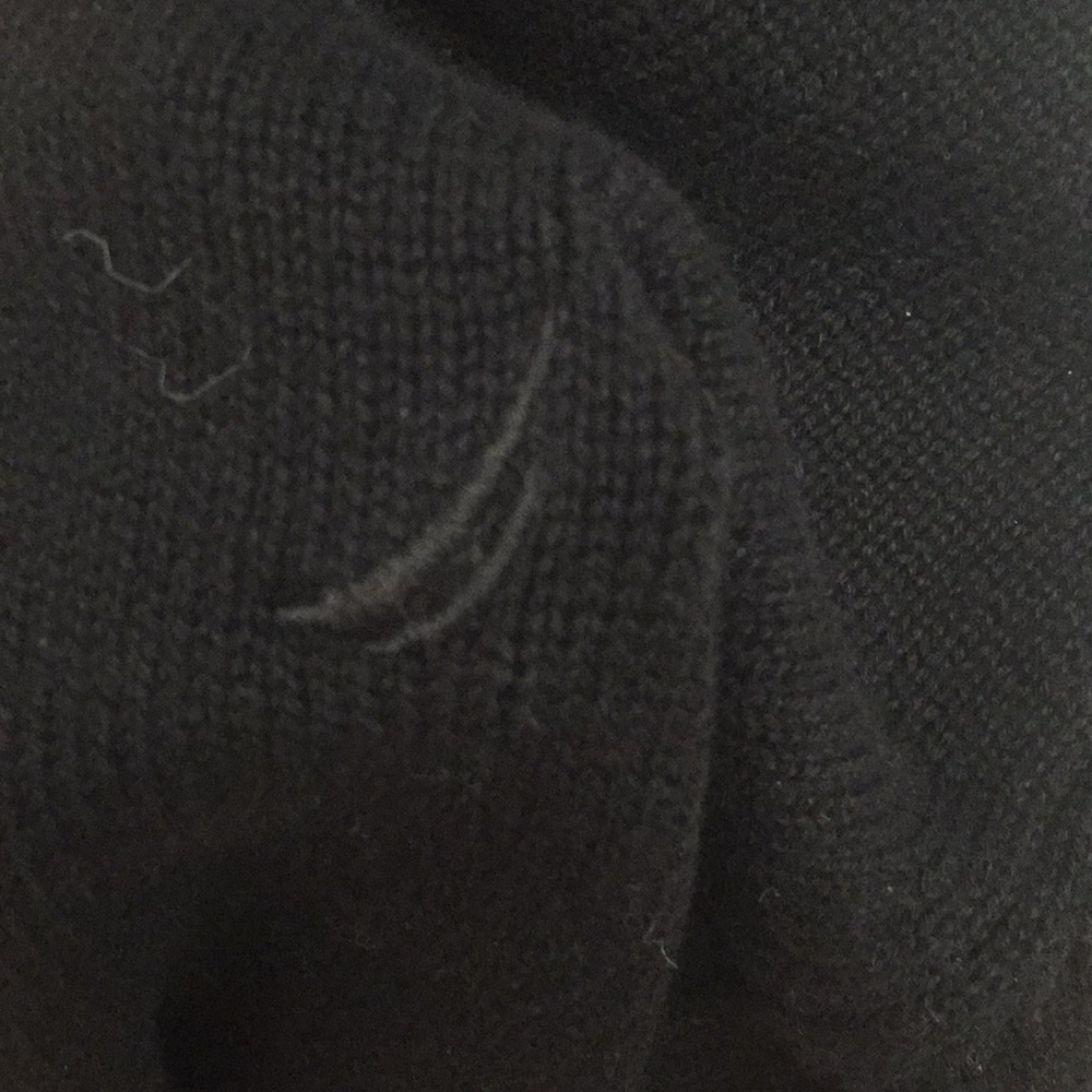 jacket - Picture 6 of 6